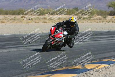 media/Mar-09-2025-TrackXperience (Sun) [[4c2000c718]]/3-Level 2/Session 2 (Turn 6 Inside)/
